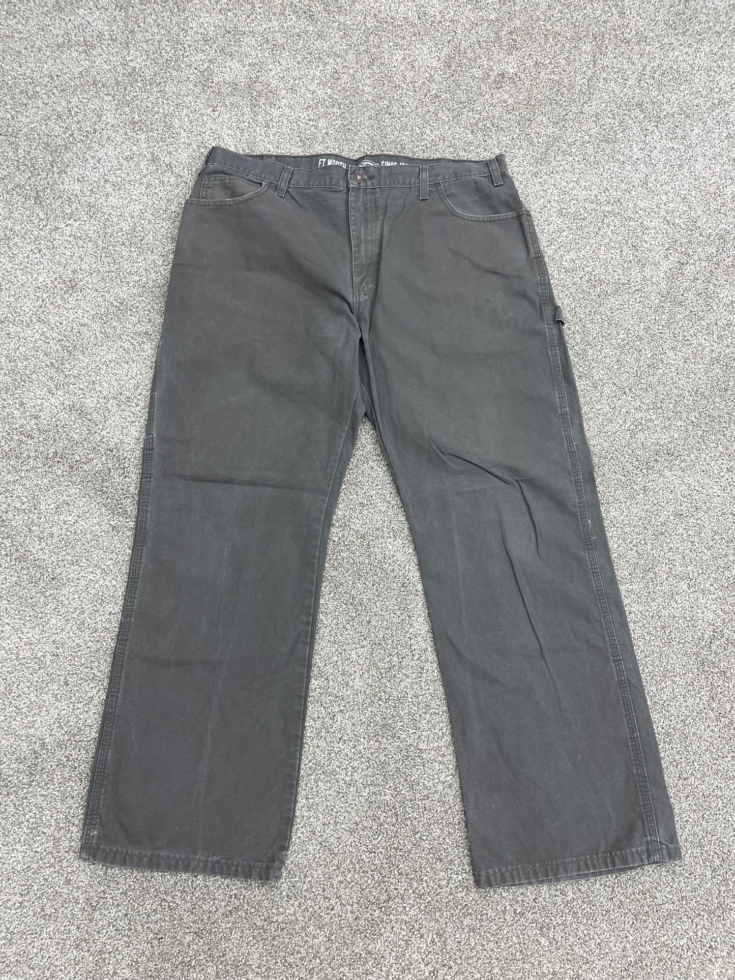 Dickies Pants Size 36x30