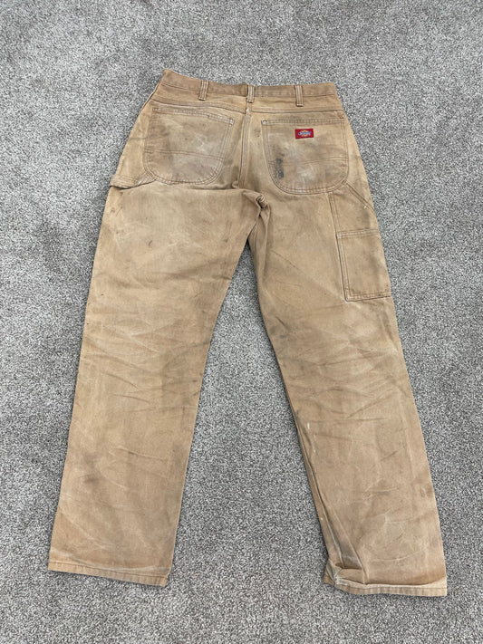 Dickies Pants Size 32x32