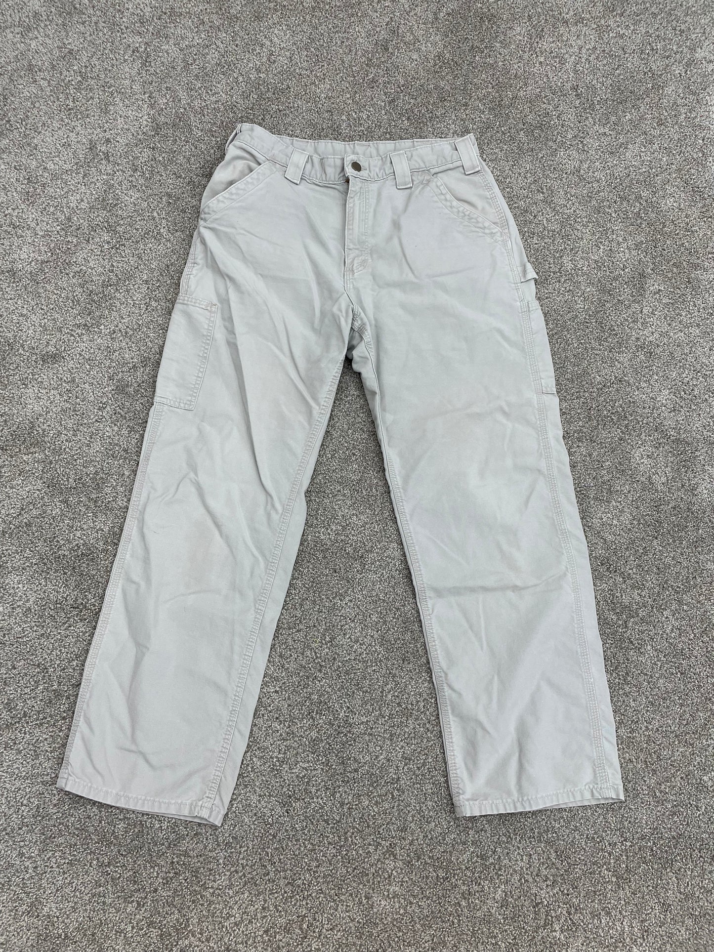 Carhartt Pants Size 32x32