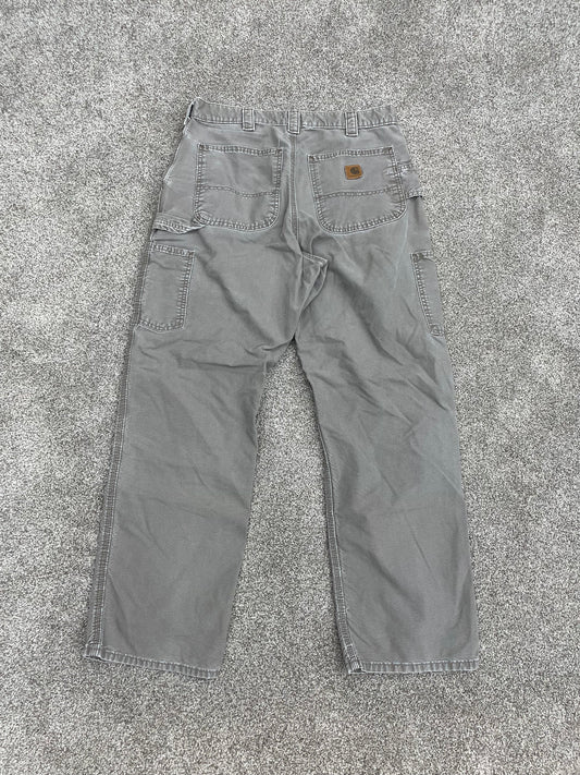 Vintage Carhartt Pants size 31x30