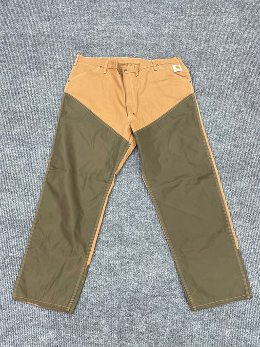 Vintage Carhartt Pants Size 44x32