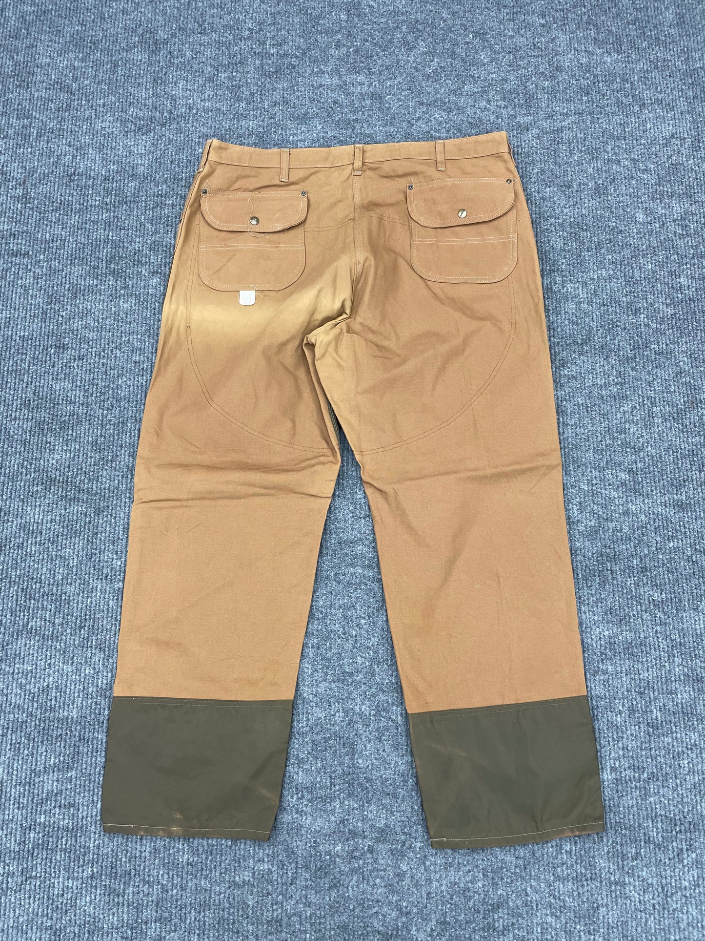 Vintage Carhartt Pants Size 44x32