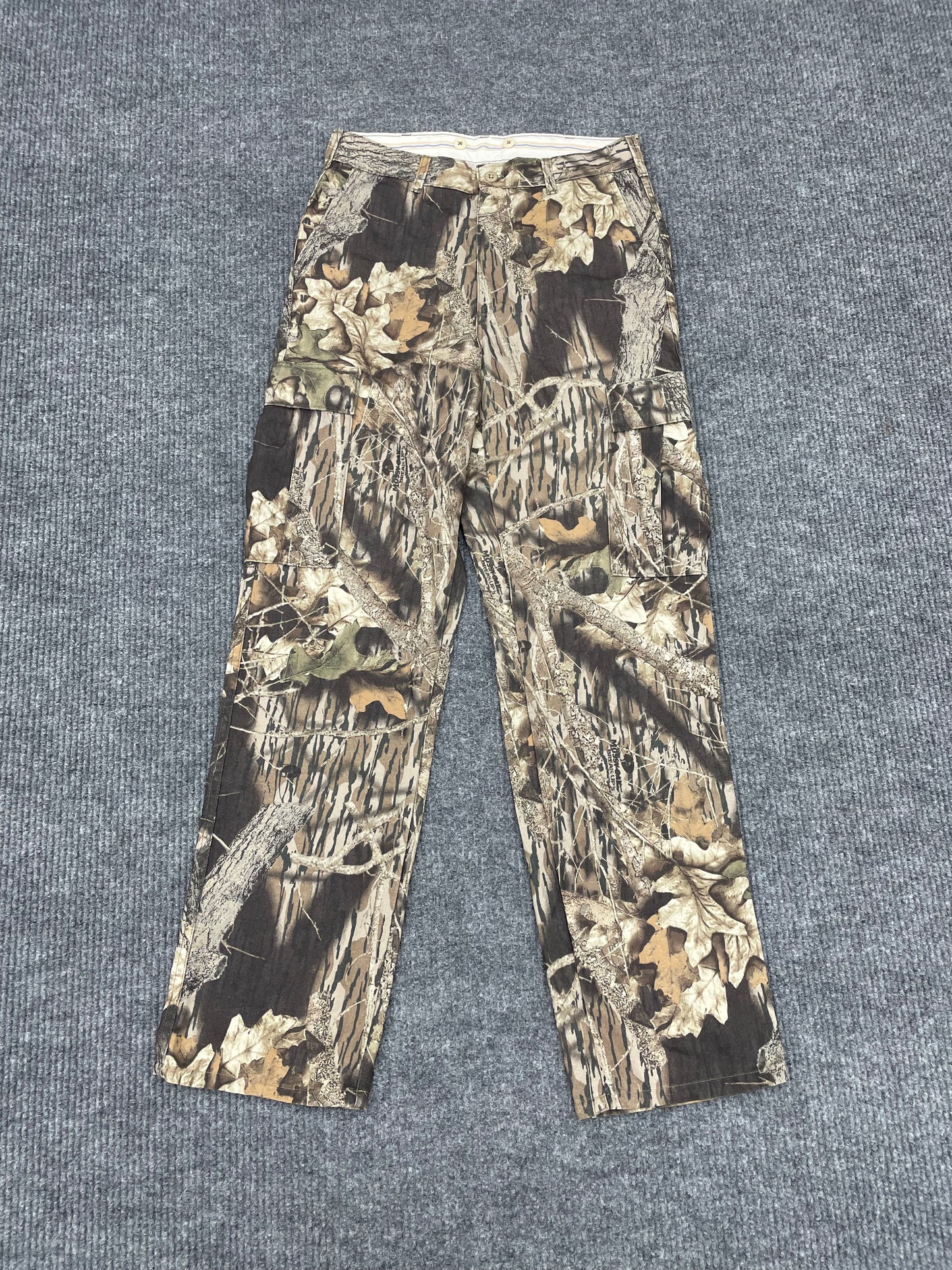 Vintage Realtree Pants Size 32x32