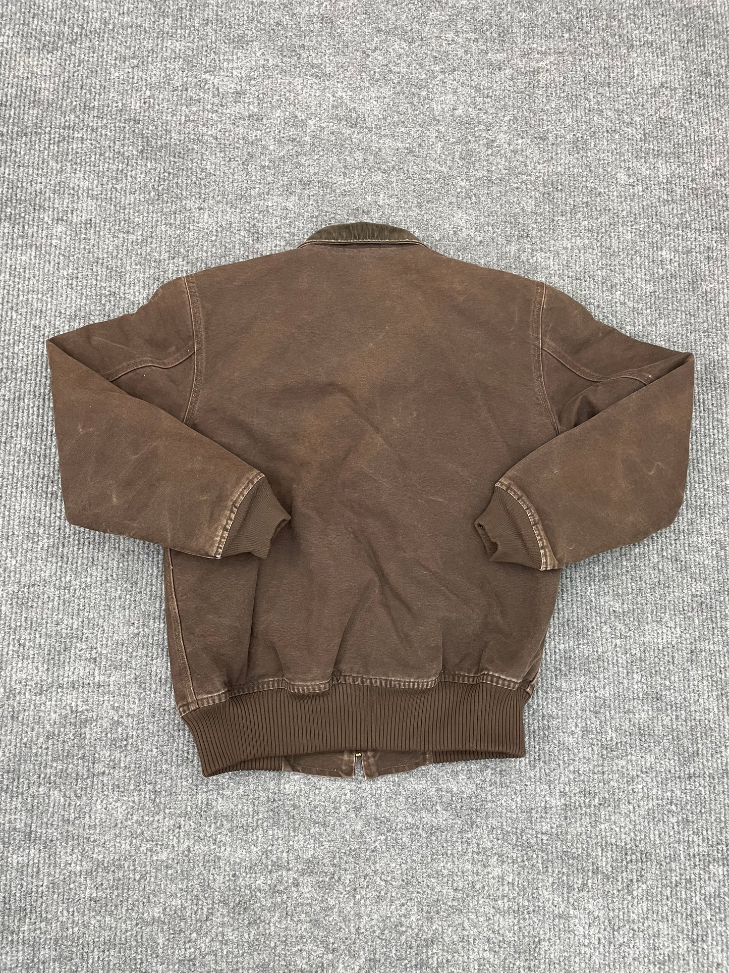 Carhartt Jacket Size M