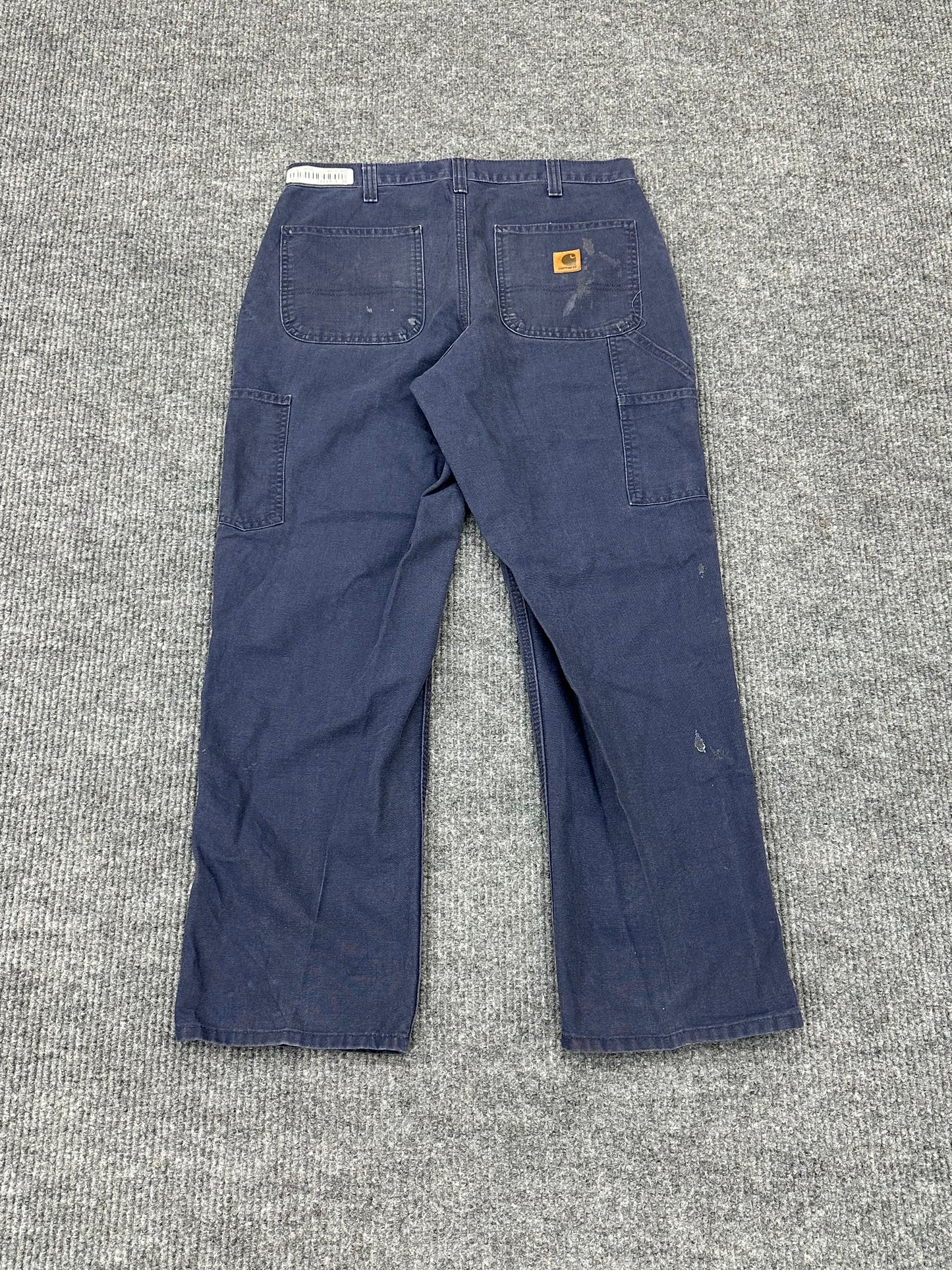 Carhartt Pants Size 34x32