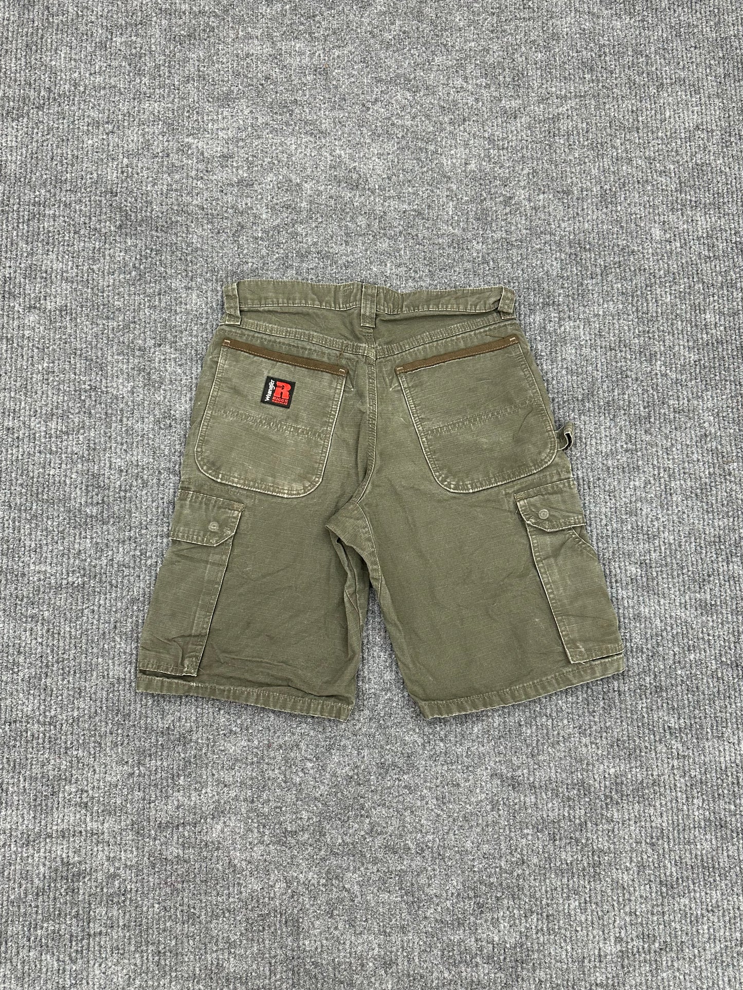 Carhartt Shorts Size 30