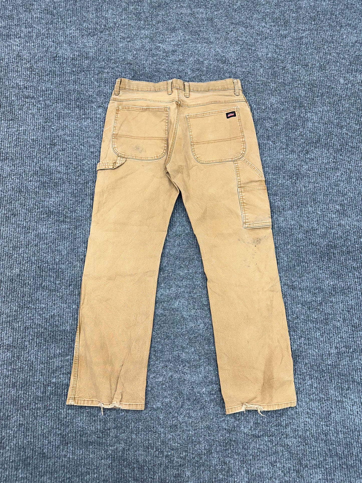 Dickies Pants Size 34x32