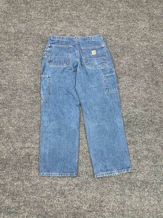 Carhartt Pants Size 32x30