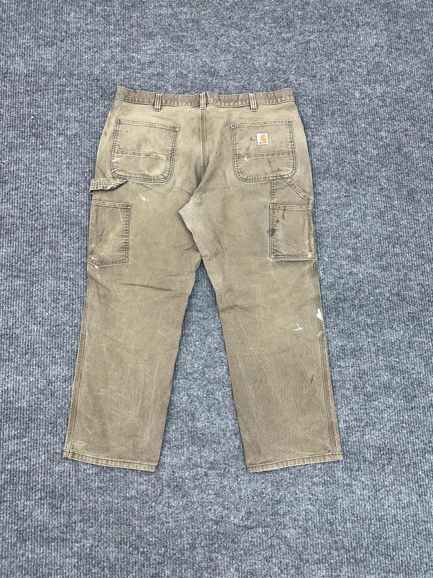 Carhartt Pants Size 40x30