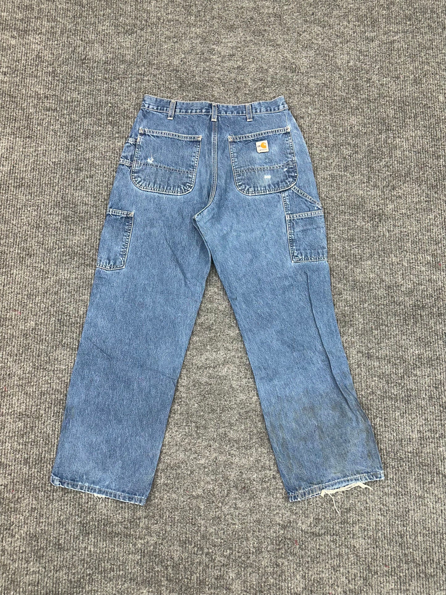 Carhartt Pants Size 32x30