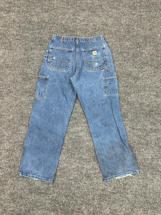 Carhartt Pants Size 32x30