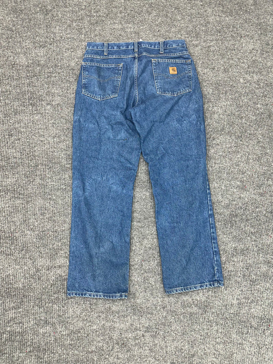 Carhartt Pants Size 34x30