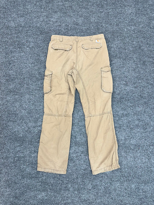 Carhartt Pants 36x34