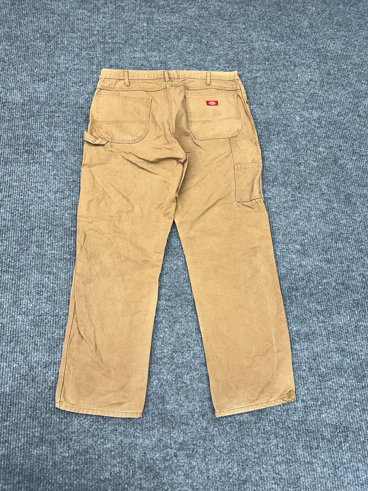 Dickies Pants Size 38x32