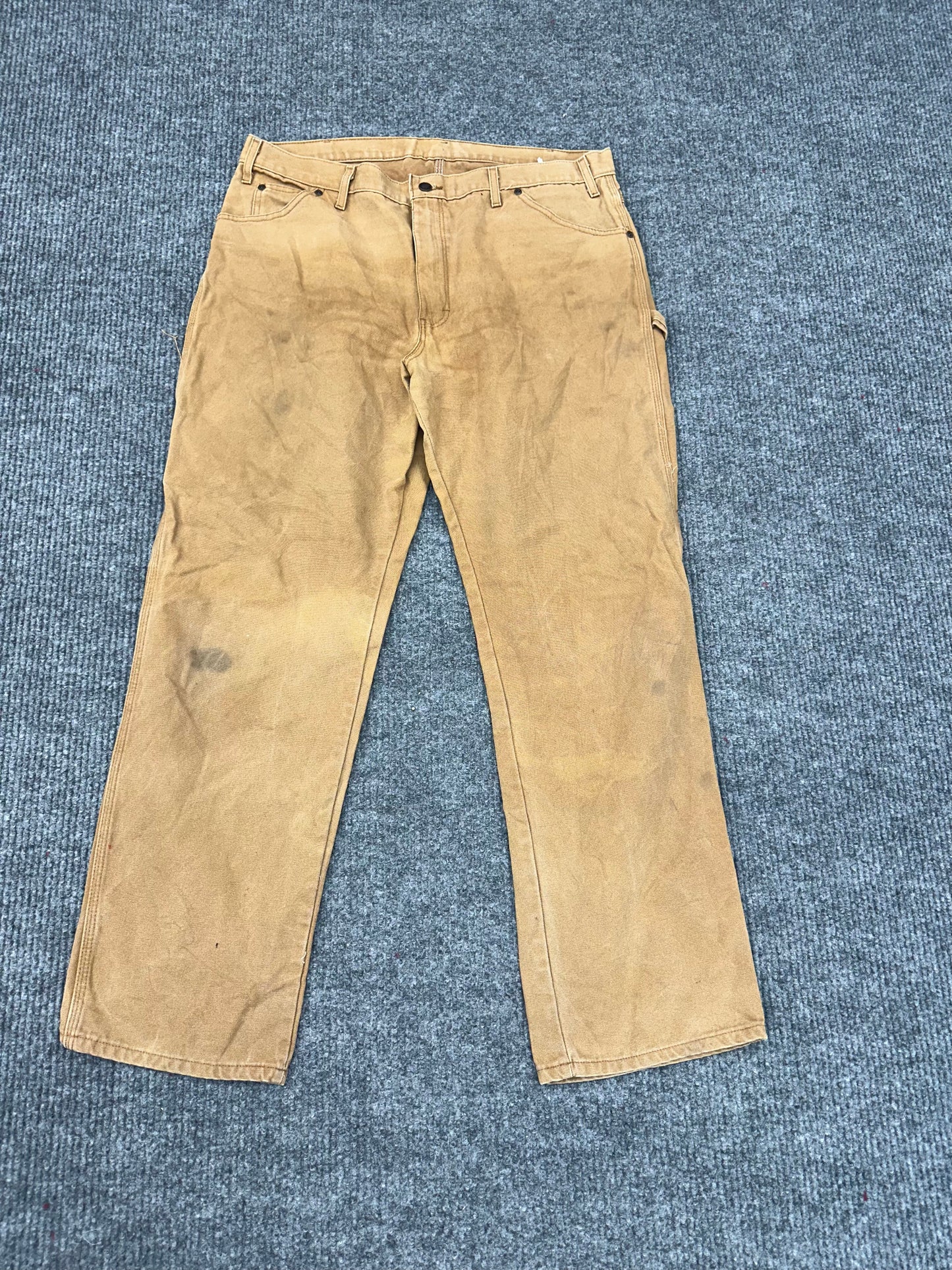 Dickies Pants Size 38x32