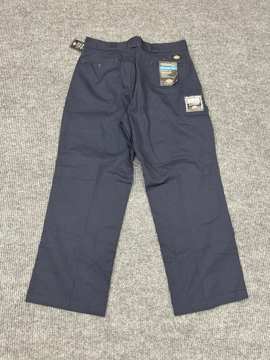 Dickies Pants Size 38x30