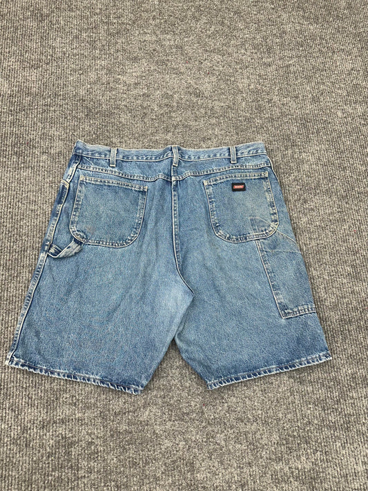 Dickies Shorts Size 40