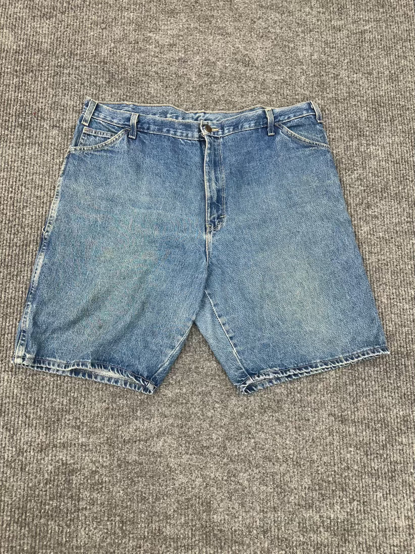 Dickies Shorts Size 40