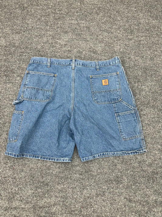 Carhartt Shorts Size 42